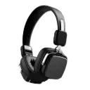 Proove 70's Classic II Wireless Headphones