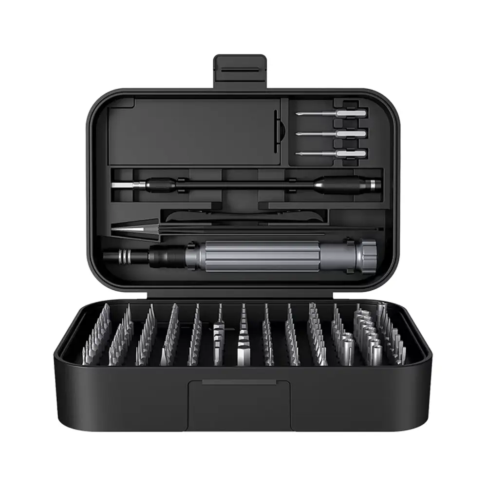 [MTSF15000001] Proove Fixer 150 in 1