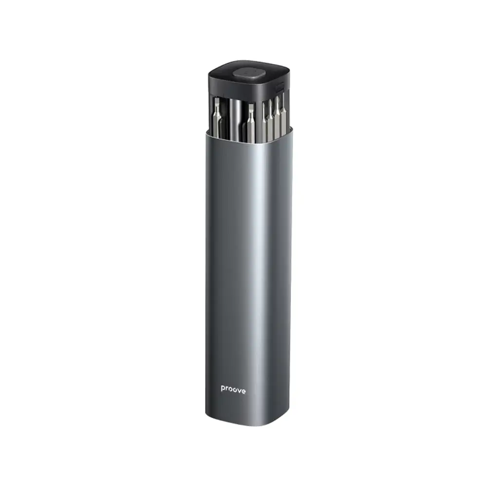 [MTSF46000003] Proove Fixer 46 in 1