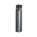 Proove Fixer 46 in 1
