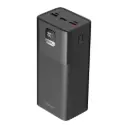 Proove Giant Lite 22.5W 40,000mAh Power Bank