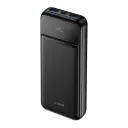 Proove Illuminator 2 22.5W 10,000mAh Power Bank