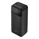 Proove Illuminator 2 22.5W 30,000mAh Power Bank