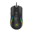 Proove Assembler Gaming Mouse  