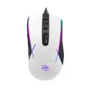 Proove Defiant Gaming Mouse