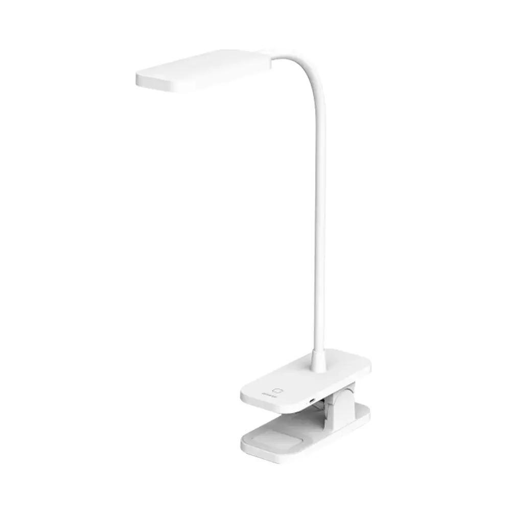 [PLLB00010002] Proove Light Bite Desk Lamp