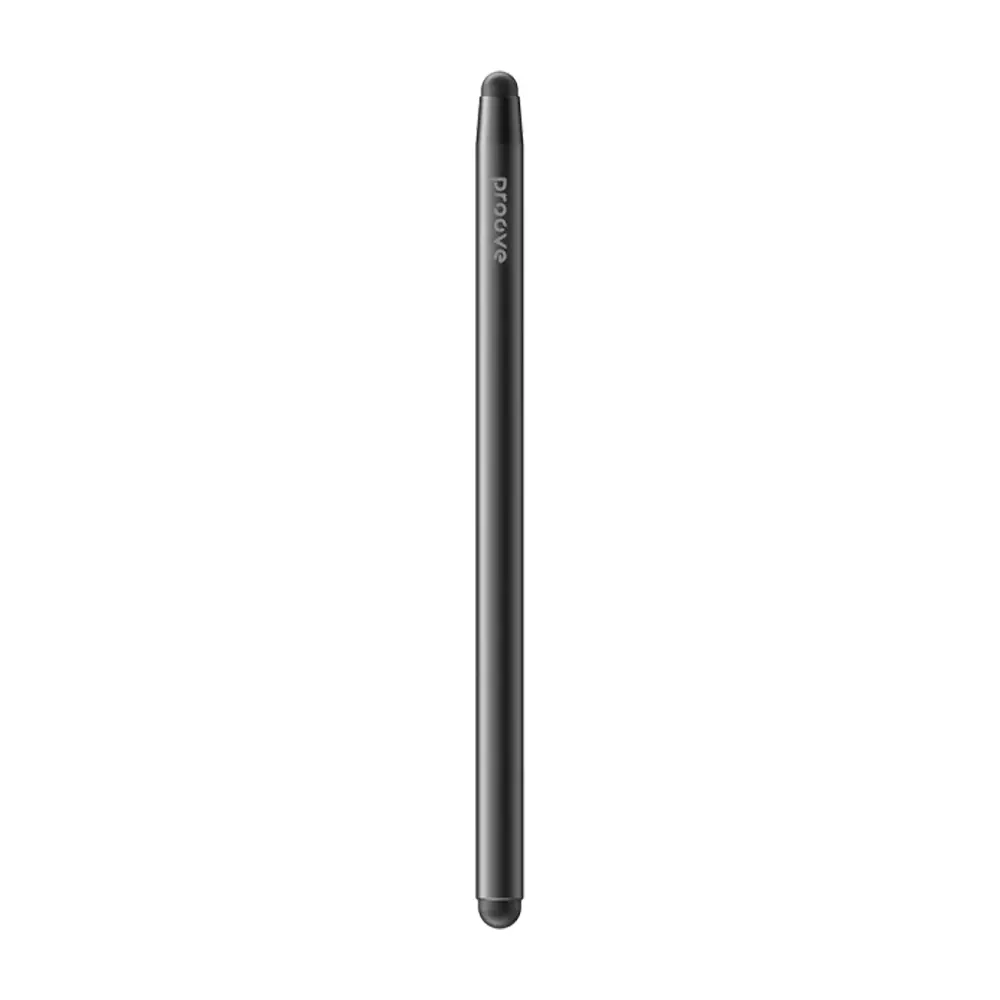 [STS100000001] Proove Magic Wand SP-01 Stylus Pen