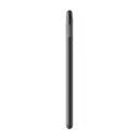 Proove Magic Wand SP-01 Stylus Pen