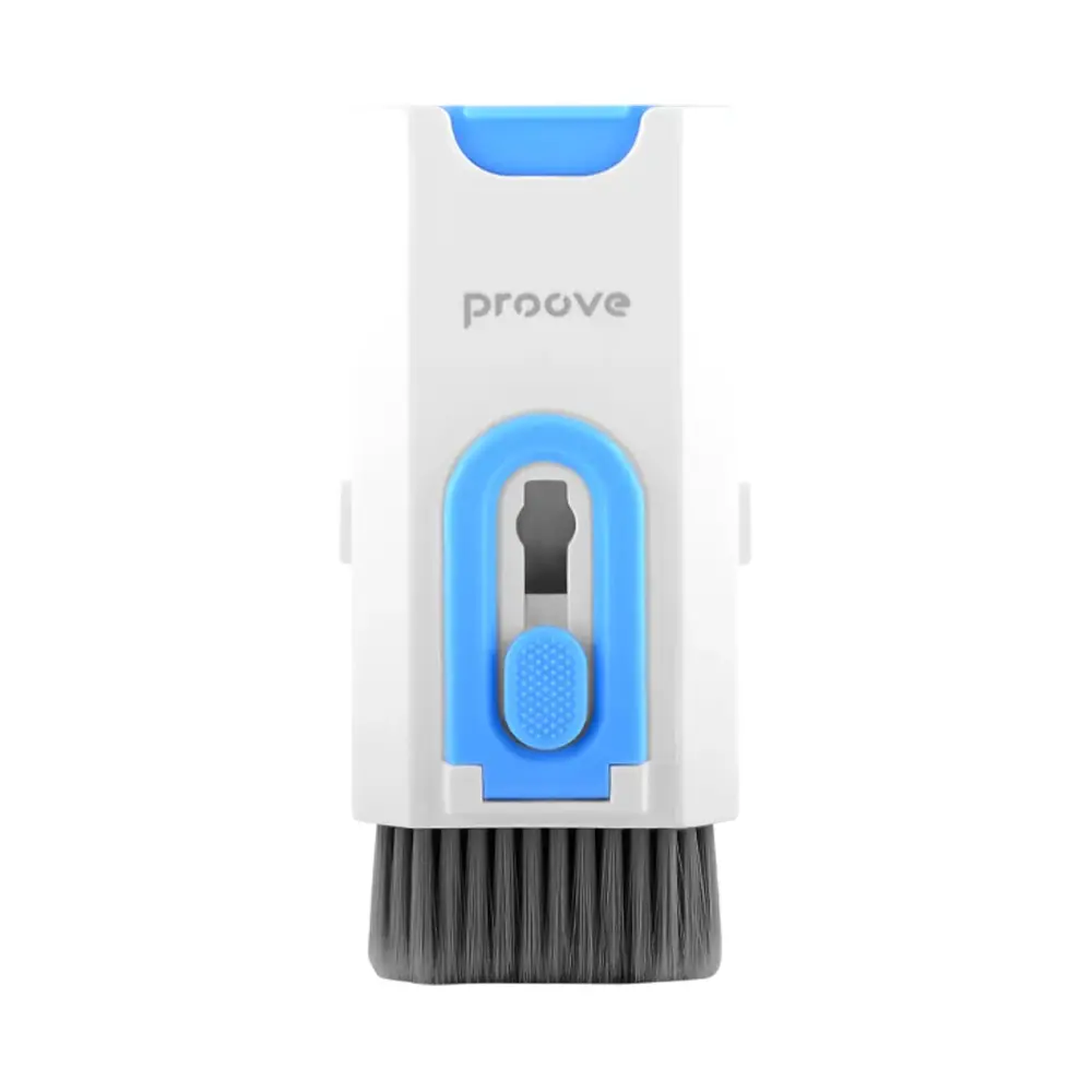 [MCS00000802] Proove Mr. Cleaner 8in1 Multifunctional cleaning set