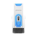 Proove Mr. Cleaner 8in1 Multifunctional cleaning set