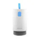  Proove Mr. Cleaner 20in1 Multifunctional cleaning set