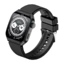 Proove Moment Smart Watch