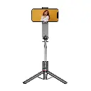 Proove Selfie Lume (1110 mm) Selfie Stick Tripod