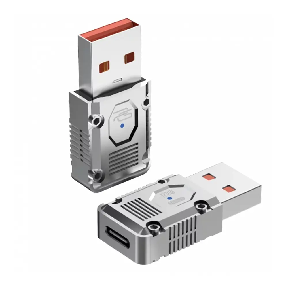 Proove Gaming Matrix Adapter OTG Type-C to USB 