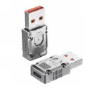 Proove Gaming Matrix Adapter OTG Type-C to USB 