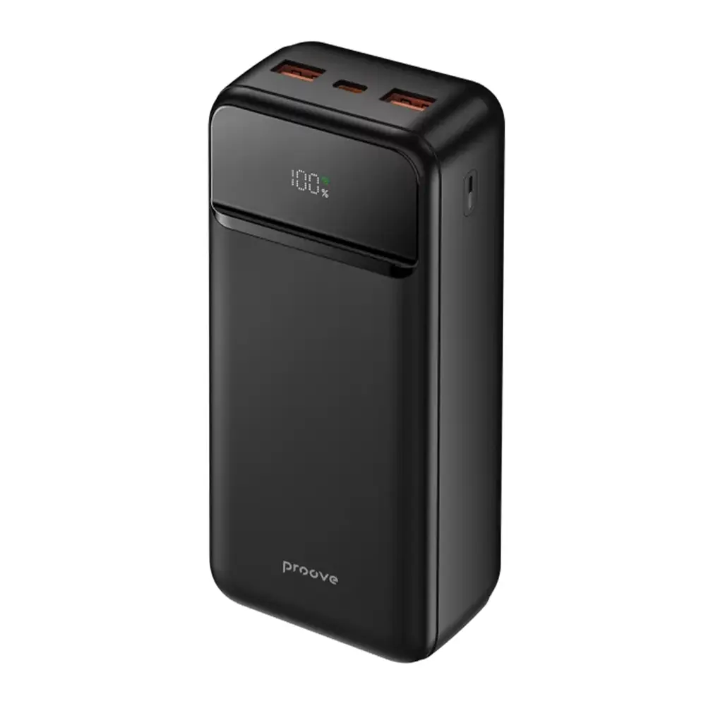 [PBIP20212201] Proove Illuminator 2 22.5W 20,000mAh Power Bank