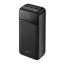 Proove Illuminator 2 22.5W 20,000mAh Power Bank