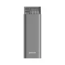 Proove Fixer 51 in 1