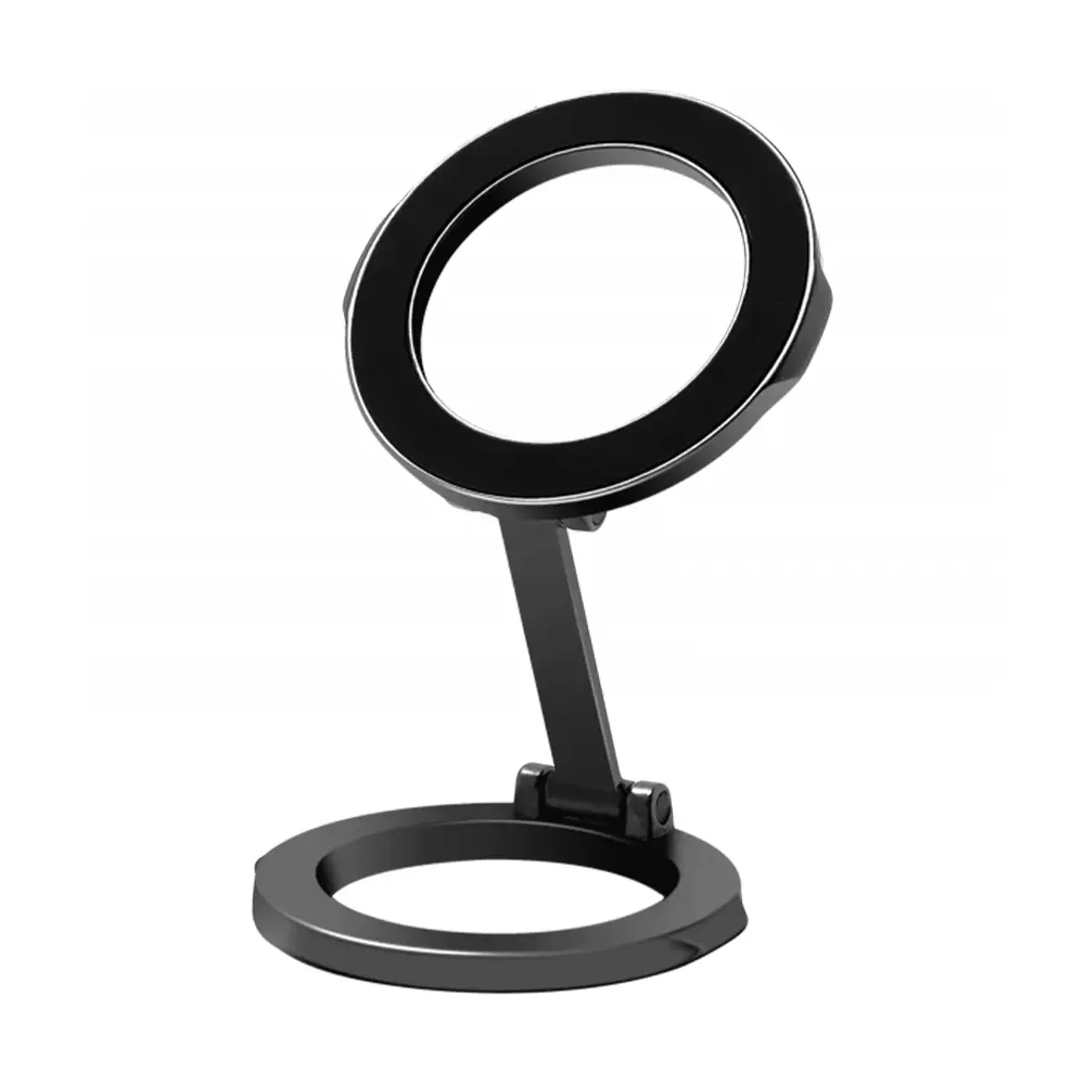 Proove Hidden Universal Car Mount