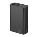 Proove Hyper Flux Plus 22.5W 20,000mAh Power Bank