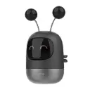 Proove Emoji Robot: A Perfume That Gives Emotions! 