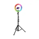 PROOVE HALO 12 RGB RING LIGHT LAMP
