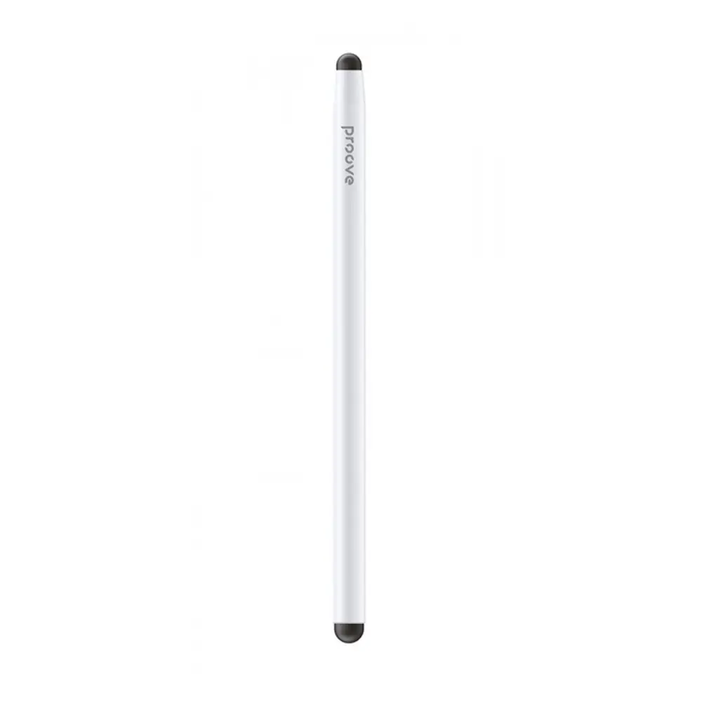 Proove Magic Wand SP-01 Stylus Pen