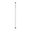Proove Magic Wand SP-01 Stylus Pen
