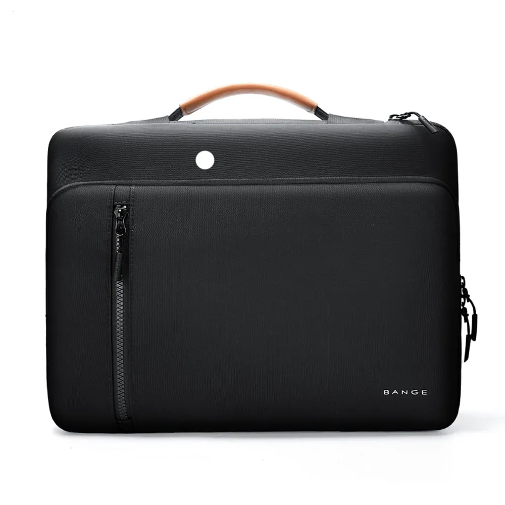 Bange BG-6802 Bag (Black)