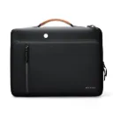 Bange BG-6802 Bag