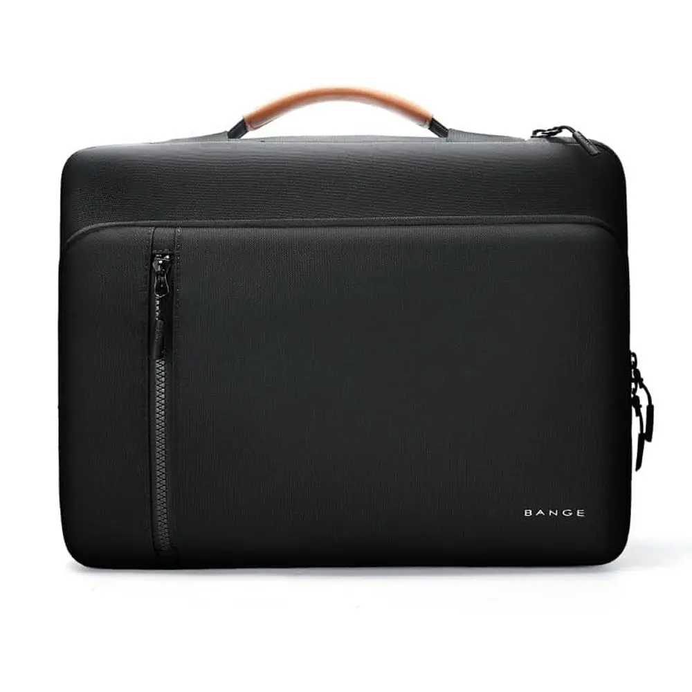 Bange BG-6802D Bag (Black)