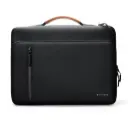 Bange BG-6802D Bag