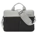 Okade T54 Bag 13-inch