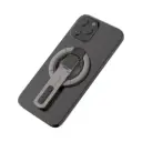 Double Sided Magnetic Relieve Stand Holder