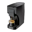 Lepresso Trezza Multi-Capsule Coffee Machine 