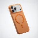 IPhone 17 Pro Max Movenchy 7 Hard Case