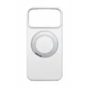 Tadamall Magnetic Ring Stand Case for iP 17 Pro Max - RIT001