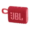 JBL Go 3