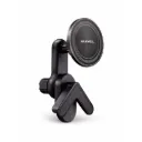 2IN1 Universal Magnetic Car Phone Holder (Dashboard & Screen) Maxwell 