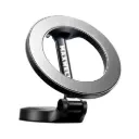 360 Magnetic Ring Holder MAXWELL 
