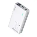 Romoss Sense 4S Pro 10,000mAh 30W Power Bank