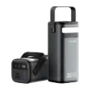 Romoss 140W Bidirectional 75,000mAh Power Bank