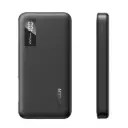 UGREEN 10,000mAh 20W Two-Way Fast Charging Power Bank - PB311 (25742)