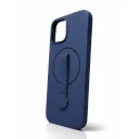 Encase Silicon Magsafe 360/Grip2 Series Case - IPhone 16 Pro Max