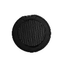 Portable Handheld Magsafe Bracket (BLACK) URR 