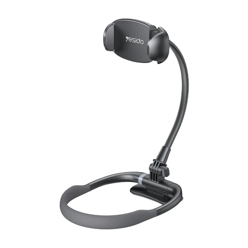 Yesido C332 Magnetic Neck Mount