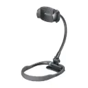 Yesido C332 Magnetic Neck Mount