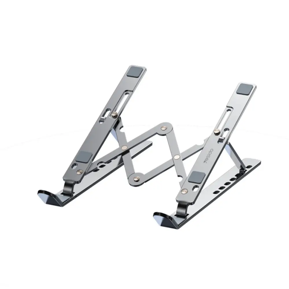 Yesido LP07 Laptop Stand