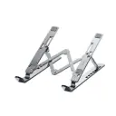 Yesido LP07 Laptop Stand