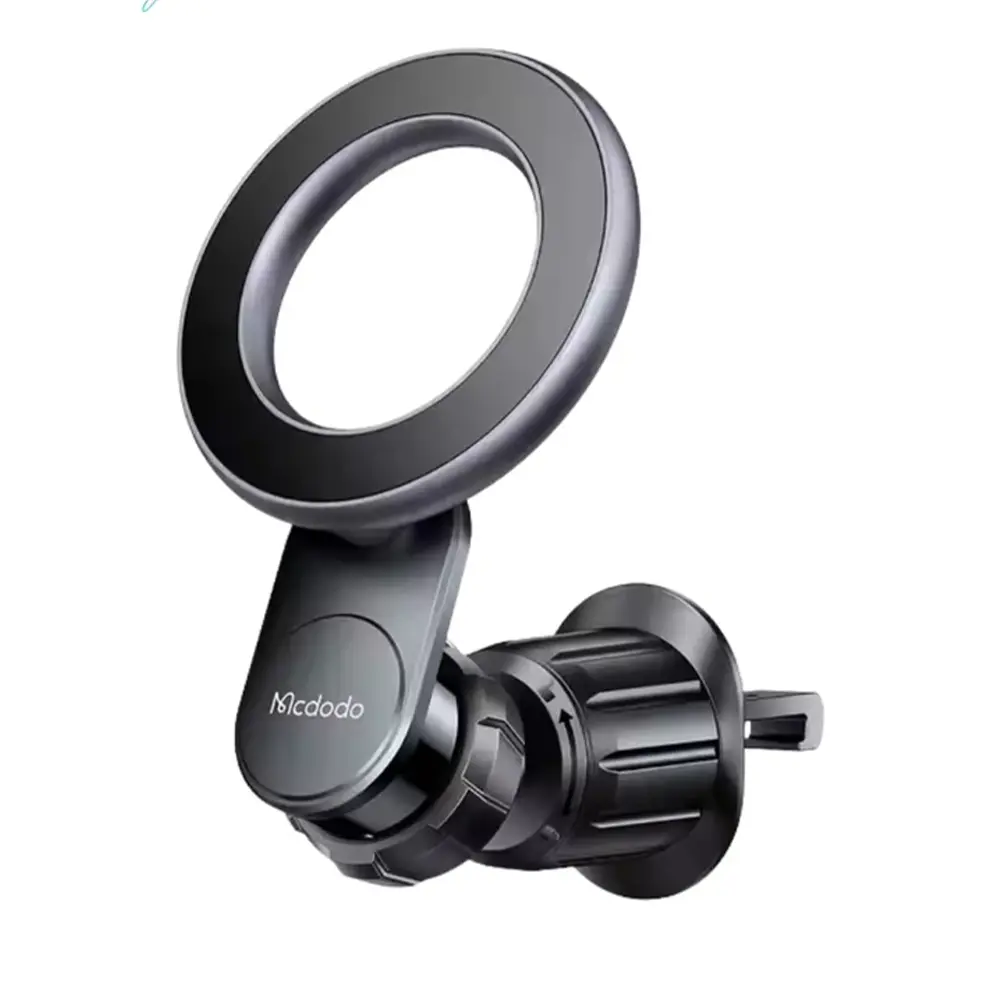 [CM-626] Mcdodo Air Vent Magnetic Car Mount
